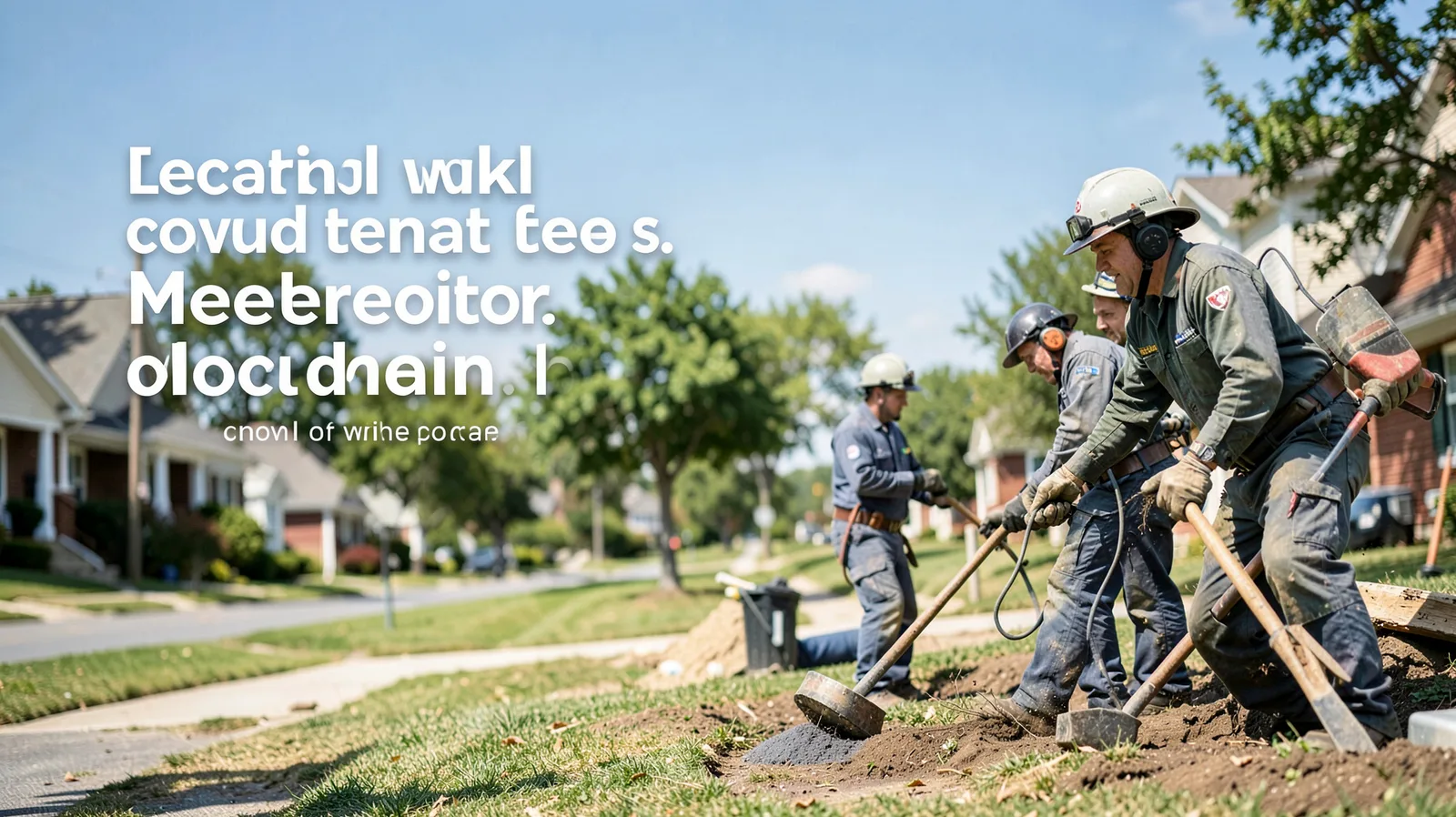 Mold Remediation in Brainardsville, NY near me